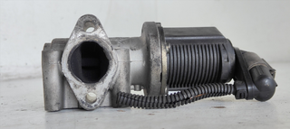 VALVULA EGR OPEL ASTRA H BER. 1.9 CDTI 55215031