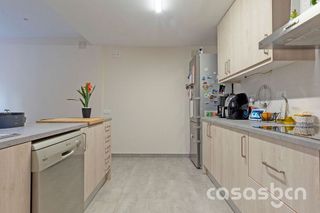 Piso en venta en Torrent Ballester en Viladecans