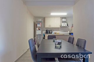 Piso en venta en Torrent Ballester en Viladecans