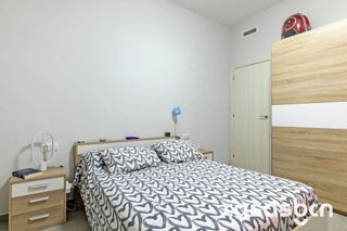 Piso en venta en Torrent Ballester en Viladecans