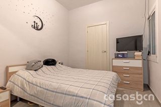 Piso en venta en Torrent Ballester en Viladecans