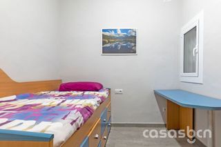 Piso en venta en Torrent Ballester en Viladecans