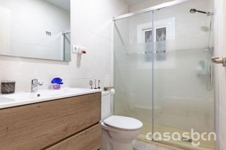 Piso en venta en Torrent Ballester en Viladecans