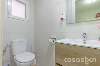 Piso en venta en Torrent Ballester en Viladecans