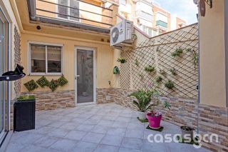 Piso en venta en Torrent Ballester en Viladecans