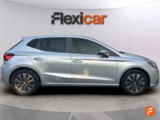 Seat Ibiza 1.0 TSI 81kW (110CV) Style