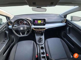 Seat Ibiza 1.0 TSI 81kW (110CV) Style