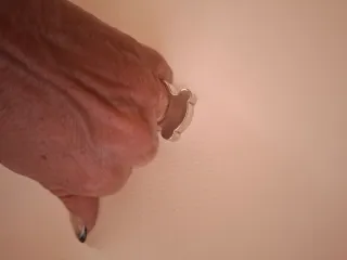 Anillo Tous Oso de plata Auténtico