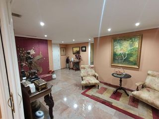 Piso en venta en Zona Centro en Córdoba