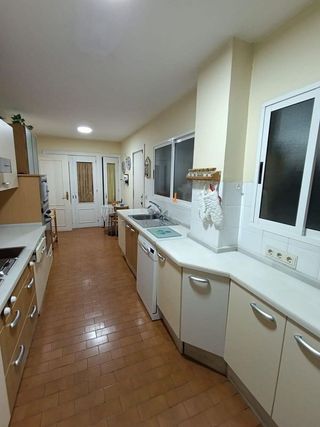 Piso en venta en Zona Centro en Córdoba