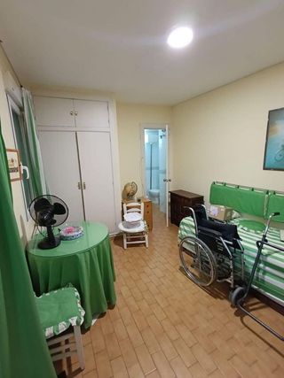 Piso en venta en Zona Centro en Córdoba