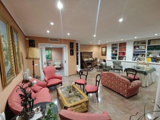 Piso en venta en Zona Centro en Córdoba