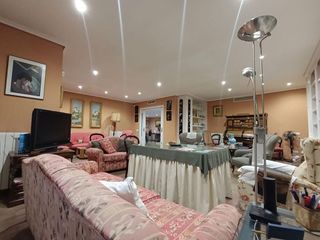 Piso en venta en Zona Centro en Córdoba