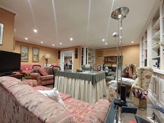 Piso en venta en Zona Centro en Córdoba