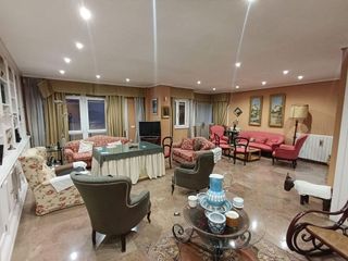 Piso en venta en Zona Centro en Córdoba