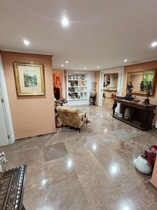 Piso en venta en Zona Centro en Córdoba