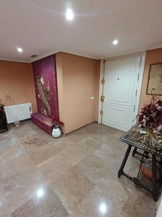 Piso en venta en Zona Centro en Córdoba