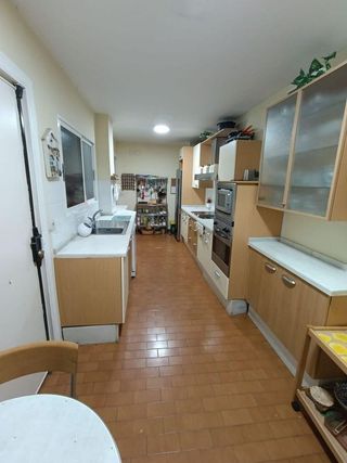Piso en venta en Zona Centro en Córdoba