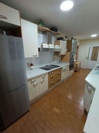 Piso en venta en Zona Centro en Córdoba