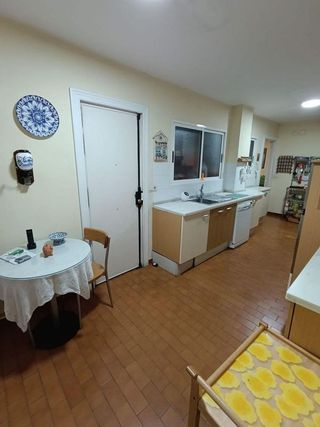 Piso en venta en Zona Centro en Córdoba