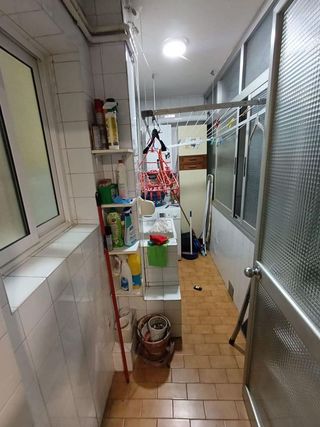 Piso en venta en Zona Centro en Córdoba