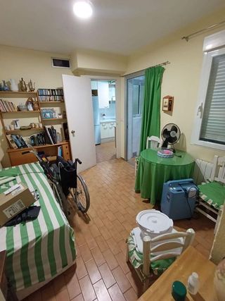 Piso en venta en Zona Centro en Córdoba