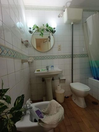 Piso en venta en Zona Centro en Córdoba