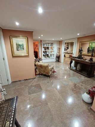 Piso en venta en Zona Centro en Córdoba