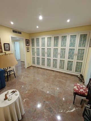 Piso en venta en Zona Centro en Córdoba