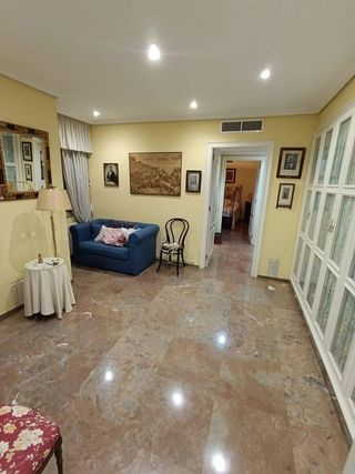 Piso en venta en Zona Centro en Córdoba