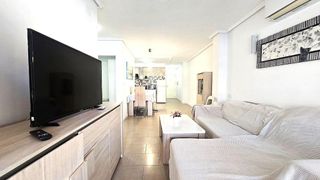 Piso en venta en Playa del Cura en Torrevieja