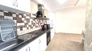 Piso en venta en Playa del Cura en Torrevieja