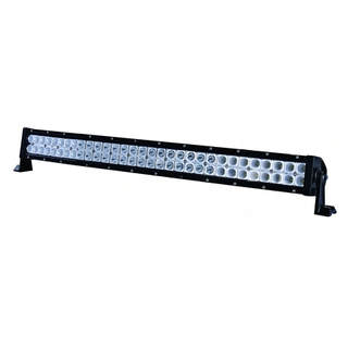BARRA DE LUCES DE LED 180 W - 14000 LUMENES