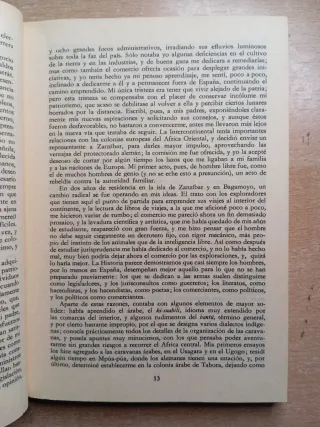 La conquista del reino de Maya. Ángel Ganivet.
