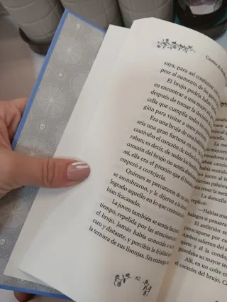 Biblioteca Hogwarts (edición pack)