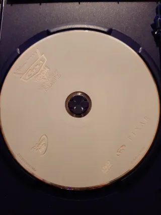 CARS TOON  Los Cuentos de MATE