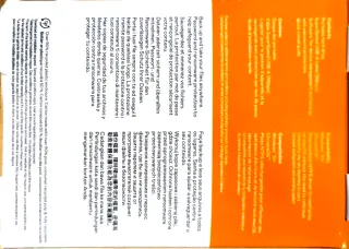 Disco Duro Externo WD 5TB My Passport