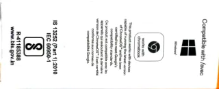 Disco Duro Externo WD 5TB My Passport