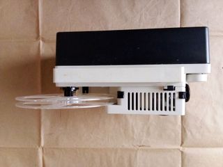 Cineproiettore Eumig Mark 60