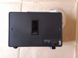 Cineproiettore Eumig Mark 60