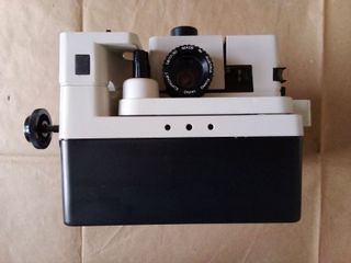 Cineproiettore Eumig Mark 60