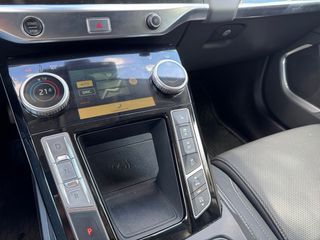Jaguar I-Pace 2021