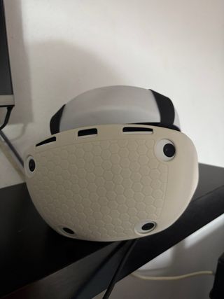 Gafas VR PlayStation VR2