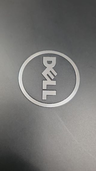 Dell Latitude 5580 i5 7300 15.6 Negro