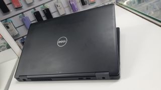 Dell Latitude 5580 i5 7300 15.6 Negro