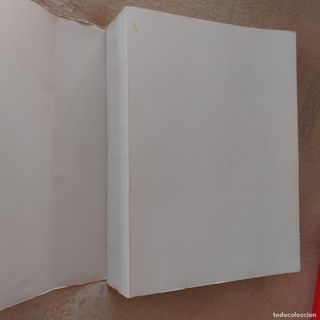 HISTÒRIA DE CATALUNYA - FERRAN SOLDEVILLA 3 TOMOS