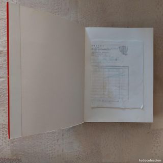 HISTÒRIA DE CATALUNYA - FERRAN SOLDEVILLA 3 TOMOS