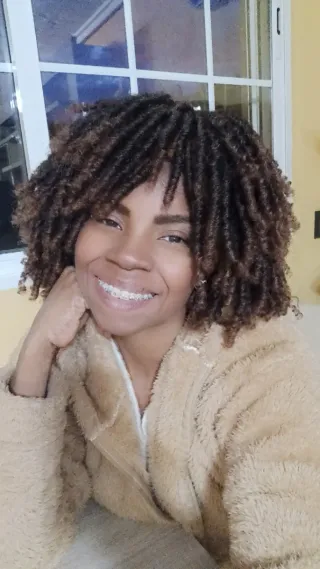 Ofrezco mis servicios de limpieza por horas