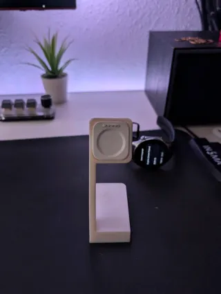 OnePlus Watch 2 + Accesorios