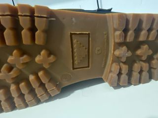 Nauticos azul marino sin estrenar